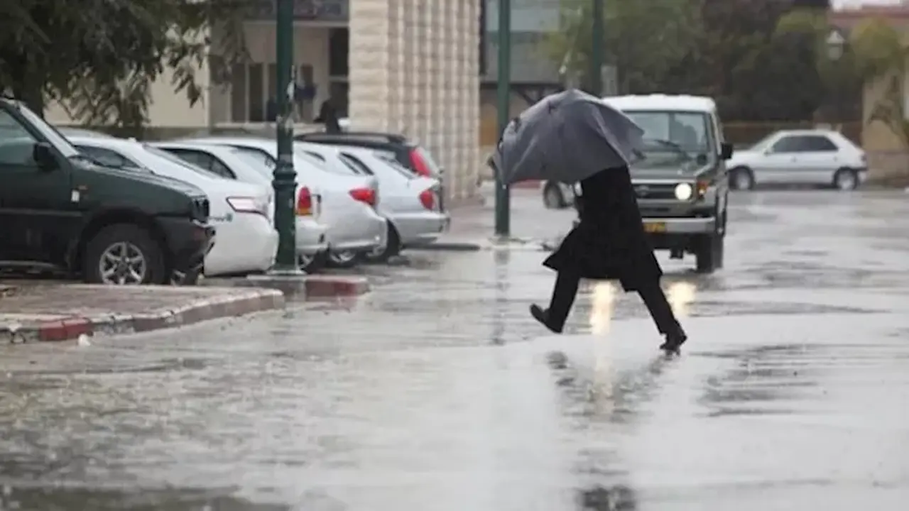 كيف تحافظ على صحتك في ظل تقلبات الطقس المفاجئة خلال الفترة الحالية؟